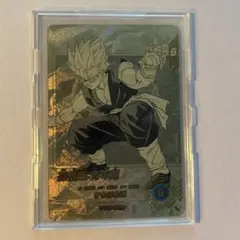 【APT-009】ドラゴンボールスーパーダイバーズ　アドバンスパック 美品