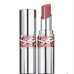 YSL ラブシャイン リップスティック 213のサムネイル