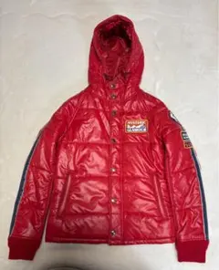 Item thumbnail for item a93c21c4-7064-4ef9-a872-13ada249aa31