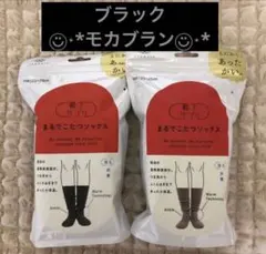 Item thumbnail for item 53579d52-3c29-4f7e-aea1-c1311e7aa8e9