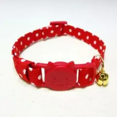 Item thumbnail for item 0a72efe6-297f-4a99-9cdc-1f3c3ab5e13f