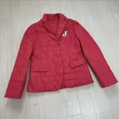 2025年最新】PICONE ダウンの人気アイテム - メルカリ