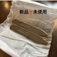 Item thumbnail for item 5d2f1b3a-ccbd-46c7-b928-6b0453a928b8