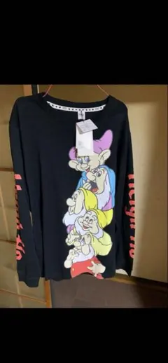 DOSUKOI QUARTET 相撲キャラクター Tシャツ Mサイズ DOSUKOI QUARTET 相撲キャラクター Tシャツ Mサイズ - メルカリ