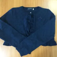 Item thumbnail for item a420aef4-dd41-432f-b70d-54c8b36d2bf7