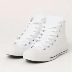 27.0cm ハイカット