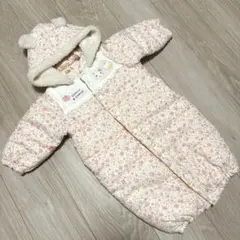 クーラクール アウター 80