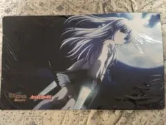 2026年最新】ANGEL BEATS マットの人気アイテム - メルカリ
