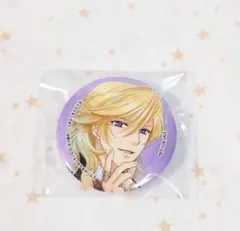 遙かなる時空の中で6