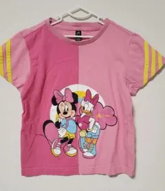 Item thumbnail for item 7c39e4da-e387-43b0-8801-a30e384dc218