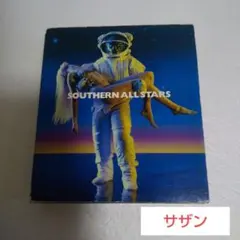 サザンオールスターズ CD/海のYeah!!