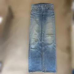 Levi's 501XX W29 L36 1990 年555バレンシアのサムネイル