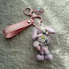 新品未開封✨シークレットキャラクターチャーム クランベリエ メゾピアノ