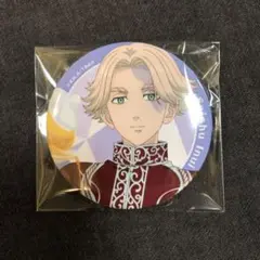 東京リベンジャーズ★乾青宗★チャイナ★中華★缶バッジ★イヌピー★等身★イヌココ