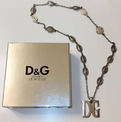 2025年最新】ドルガバ ロザリオの人気アイテム - メルカリ