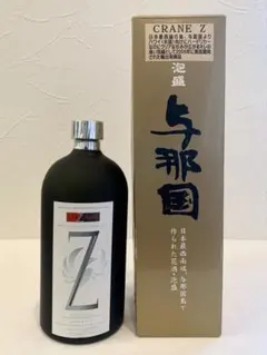 2026年最新】ハワイ 焼酎の人気アイテム - メルカリ