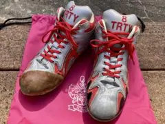 2025年最新】ジャガーズ創工の人気アイテム - メルカリ