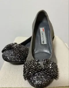 Item thumbnail for item 99954ff4-05e7-4e12-8694-e4e9e0d2ad10