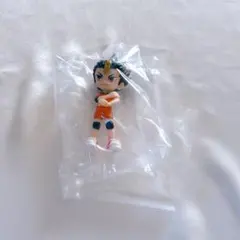 ハイキュー 西谷夕 パルバース Palvarse