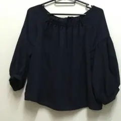 Item thumbnail for item aba4063d-4b83-46b0-a5aa-bfda5c22ec95