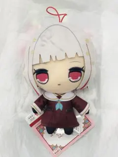 2026年最新】夕霧綴理 きゅるまるの人気アイテム - メルカリ