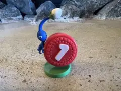 Item thumbnail for item 967f5b2a-5de4-4fc2-b97d-57024bf46dea