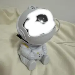 SEGATOYS Homestar 本体 家庭用プラネタリウム