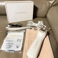 ※今月末で終了【SPTM】セプテム エモーショナルプ ロ