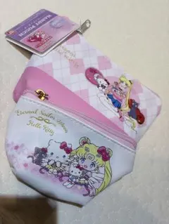 Item thumbnail for item 8cec57b7-435a-4eff-a763-4f7e2026924d