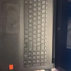 ノーパソ
