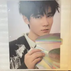 时代少年团1～20枚欲しいの￼たらコメントでお願いします￼￼、値段を教えます。￼ 时代少年团1～20枚欲しいの￼たらコメントでお願いします￼