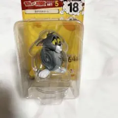 ひまわり様 リクエスト 3点 まとめ商品