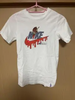 Item thumbnail for item e2deab86-5d02-41ec-8527-e081efd79108