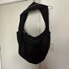 Omar Afridi ショルダーバッグ Lidia Bag カンティス - メルカリ