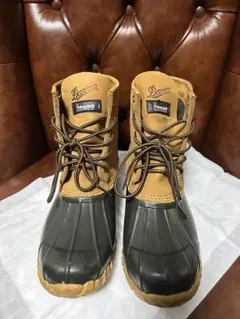 Item thumbnail for item 48eaf0c5-d938-4a46-a431-3b2c4e02c69e