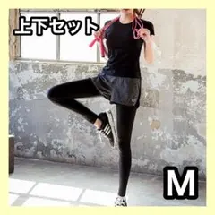 Item thumbnail for item 66b8c964-e906-48b7-b414-3aa0f64fb957