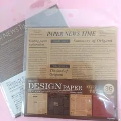 Item thumbnail for item dafcae54-9927-40da-a033-d5363e104e14