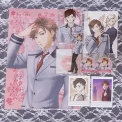 【新品未使用品】桜井琉夏 まとめ売り ときメモGS 新品未使用品】桜井琉夏 まとめ売り ときメモGS 2025年最新