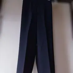 黒のパンツ(M)