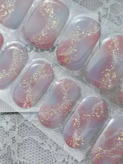 A248様 リクエスト 3点 まとめ商品