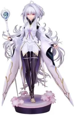 Fate/Grand Order Arcade キャスター/マーリン 1/7