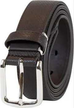 Item thumbnail for item 8e2fbf45-d745-415f-9c13-51cadb036706