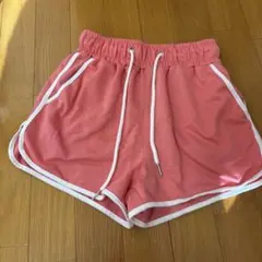 Item thumbnail for item fd258e12-5f0b-4469-a8f5-0f6b19c929c3