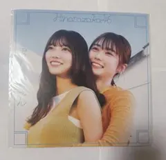 Item thumbnail for item a5a9c16f-6a60-4923-b6bf-50c2e09fe519