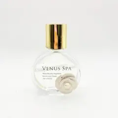 2026年最新】VENUS SPA 香水(女性用)の人気アイテム - メルカリ