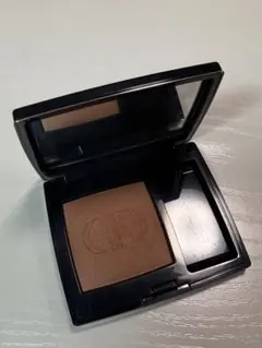 カリメロ様 リクエスト 2点 まとめ商品