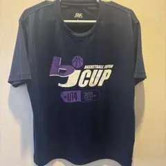 JBA Tシャツ - メルカリ