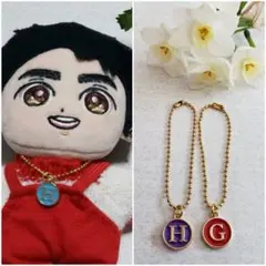 のりたま様 リクエスト 2点 まとめ商品