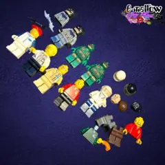 Item thumbnail for item 8c2b71f8-0401-4793-98e3-75af4d3d18f4