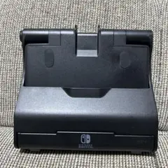 ホリ　USB HUBスタンド